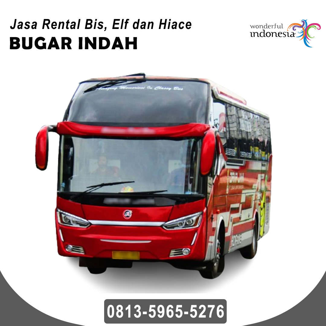 081359655276 Jasa Rental Sewa Mobil Bis Bus Terbaik Terpercaya Harga Murah Berpengalaman Madiun Ponorogo Ngawi Magetan Caruban